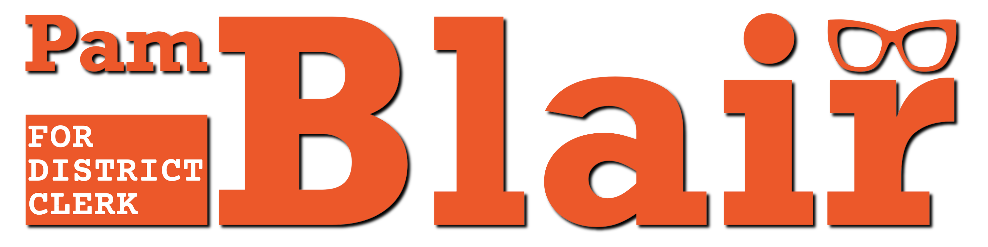 Campaign Logo