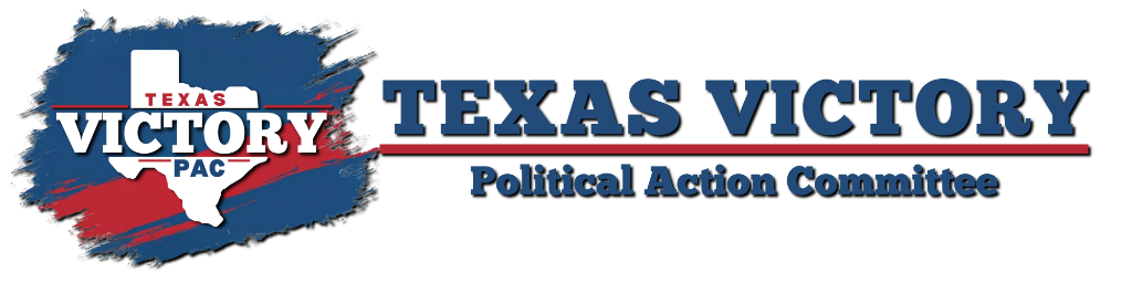 Campaign Logo
